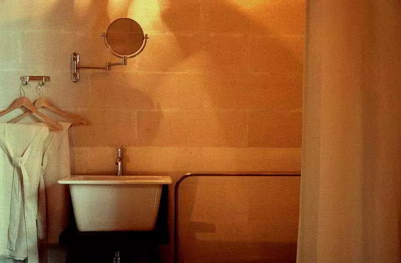 호텔 The Taste Phuket