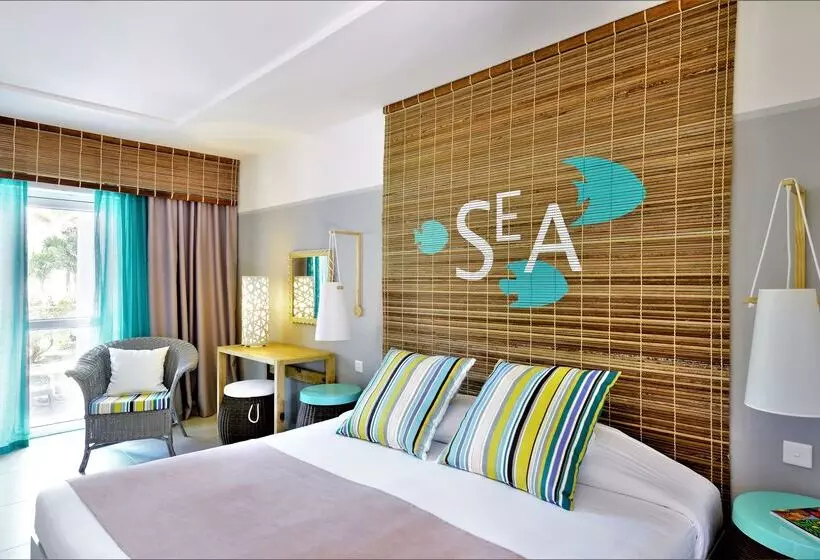 Veranda Palmar Beach Hotel & Spa All Inclusive