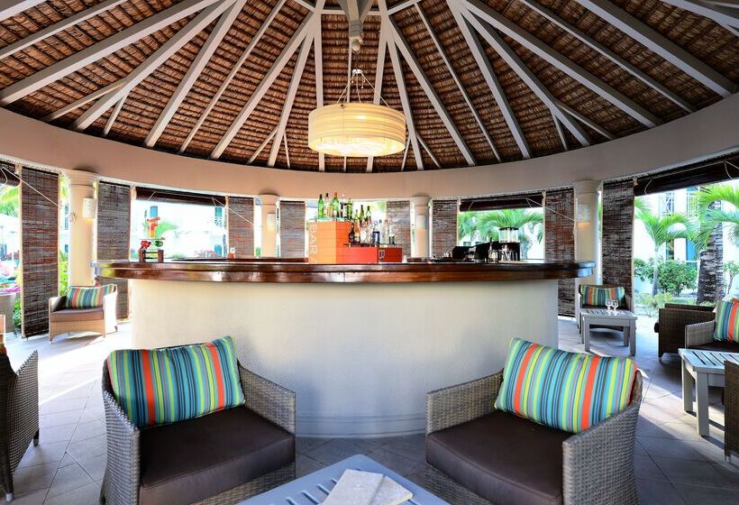 Veranda Palmar Beach Hotel & Spa   All Inclusive