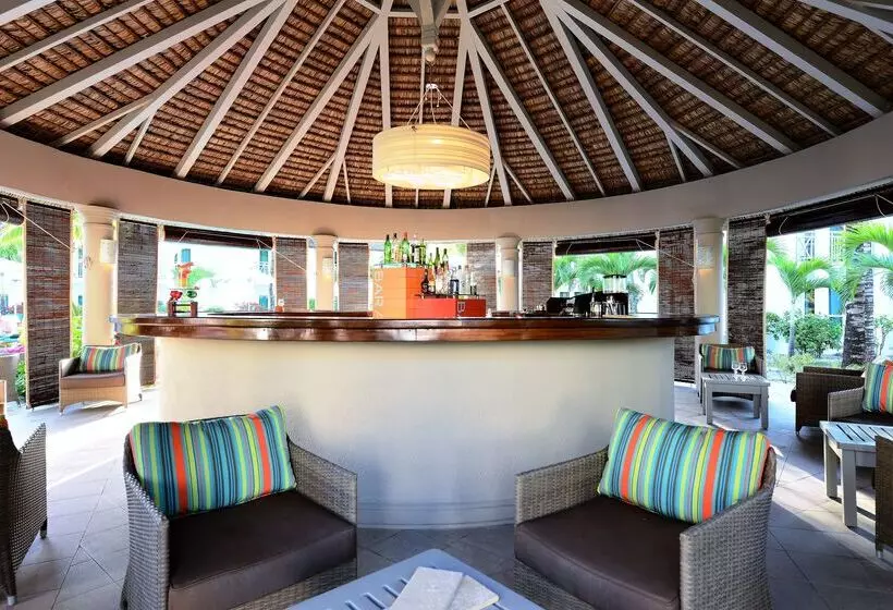 Veranda Palmar Beach Hotel & Spa All Inclusive