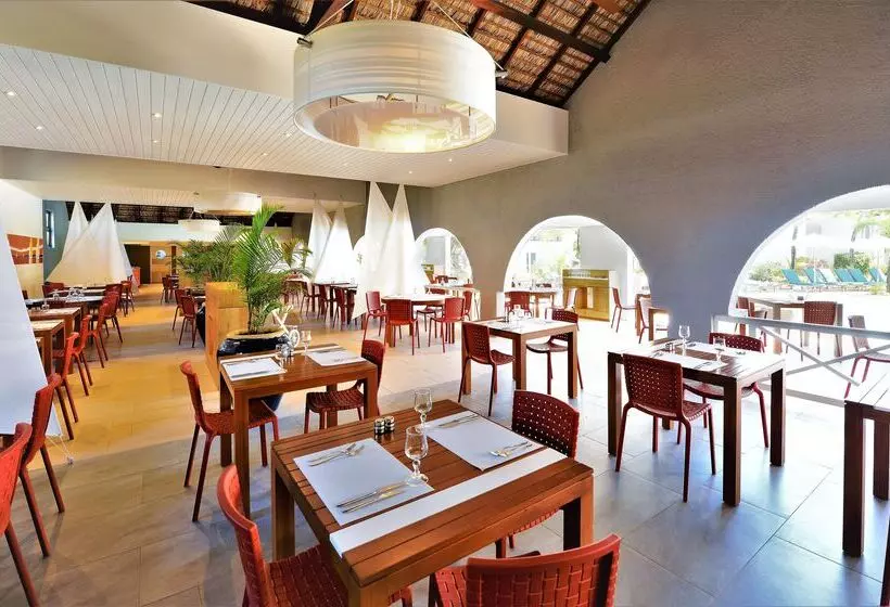 Veranda Palmar Beach Hotel & Spa All Inclusive