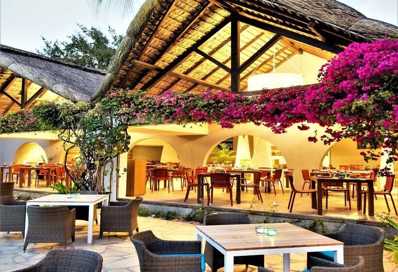 Veranda Palmar Beach Hotel & Spa All Inclusive