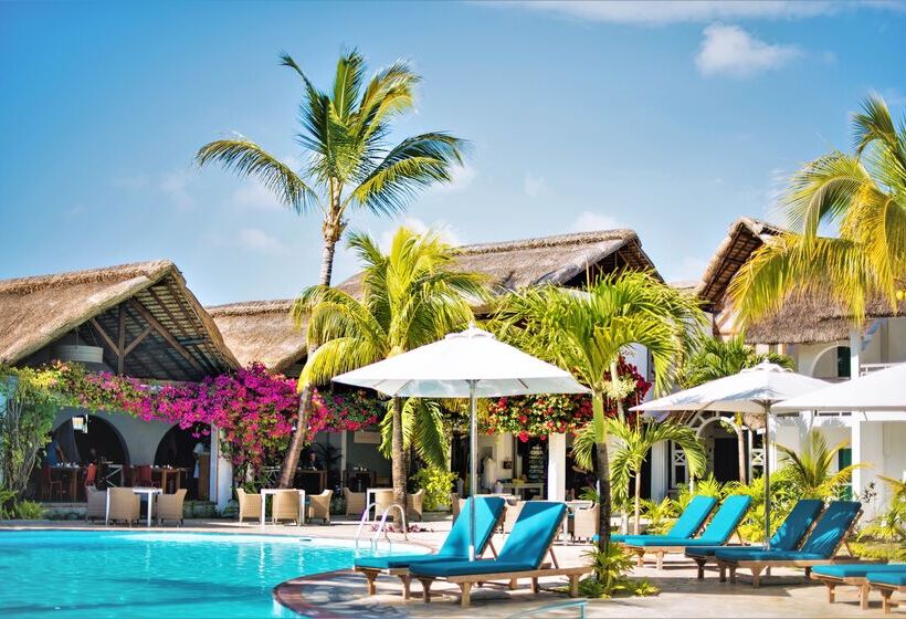 Veranda Palmar Beach Hotel & Spa   All Inclusive