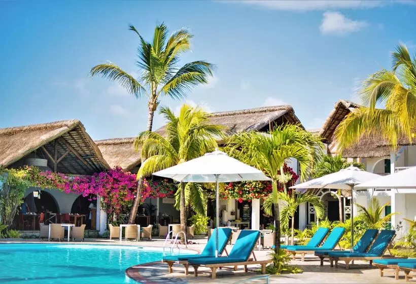 Veranda Palmar Beach Hotel & Spa All Inclusive