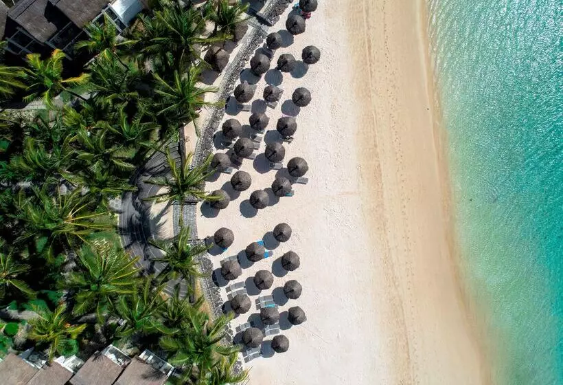 Veranda Palmar Beach Hotel & Spa All Inclusive