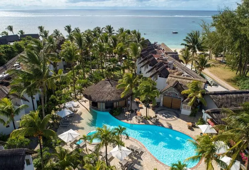 Veranda Palmar Beach Hotel & Spa All Inclusive