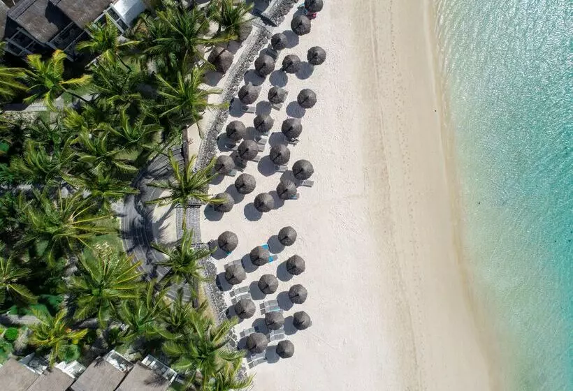 Veranda Palmar Beach Hotel & Spa All Inclusive