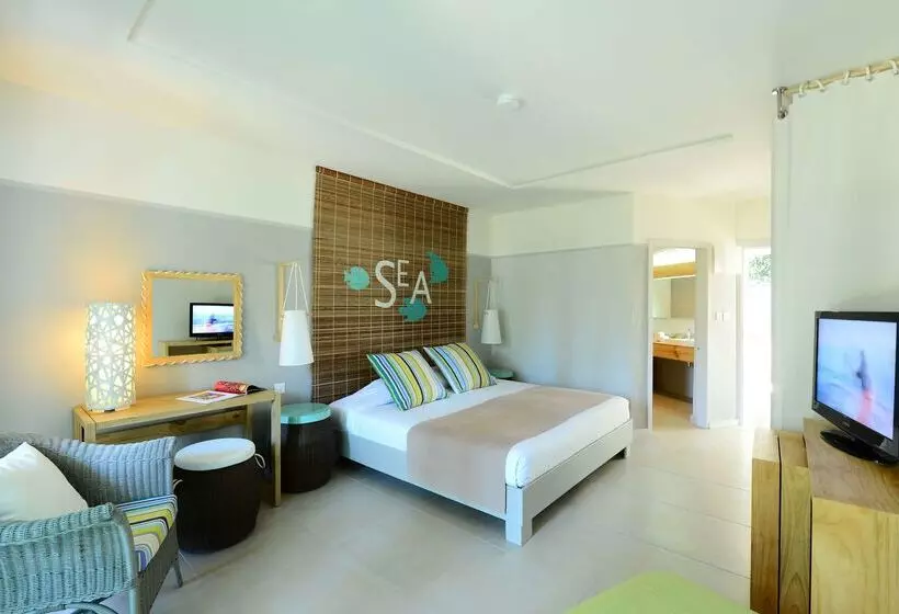 Veranda Palmar Beach Hotel & Spa All Inclusive