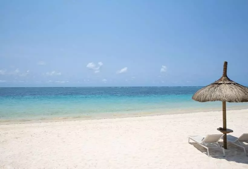 Veranda Palmar Beach Hotel & Spa All Inclusive