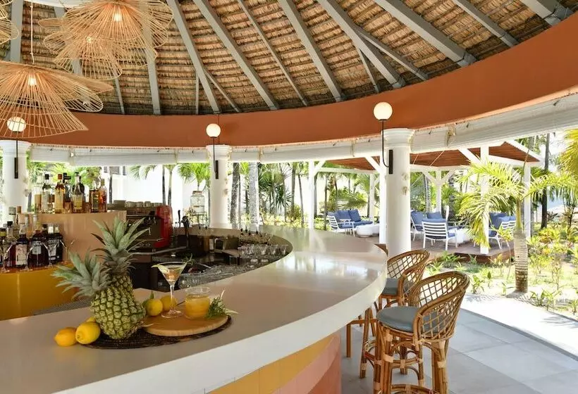 Veranda Palmar Beach Hotel & Spa All Inclusive