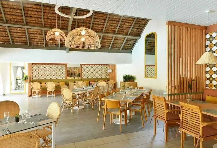 Veranda Palmar Beach Hotel & Spa All Inclusive