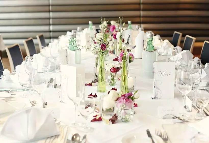 Hotell Voco® Villach, An Ihg