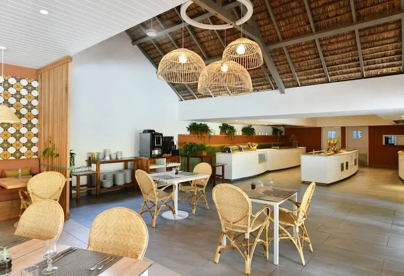 Veranda Palmar Beach Hotel & Spa   All Inclusive