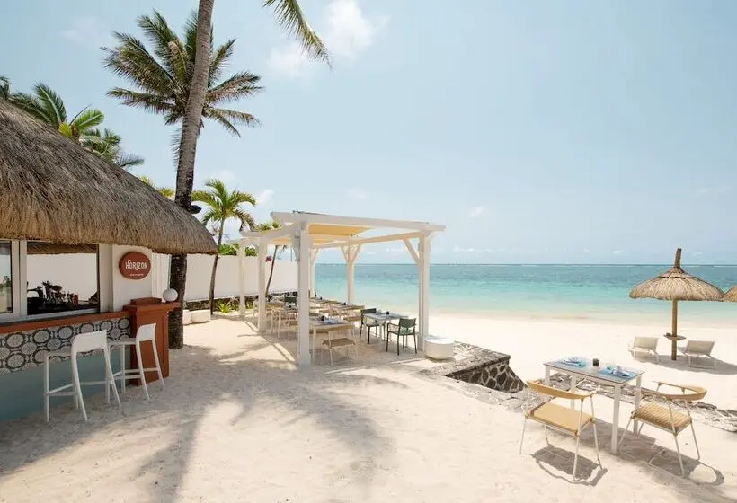 Veranda Palmar Beach Hotel & Spa   All Inclusive
