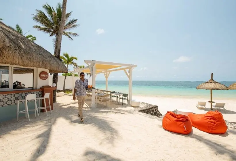 Veranda Palmar Beach Hotel & Spa   All Inclusive