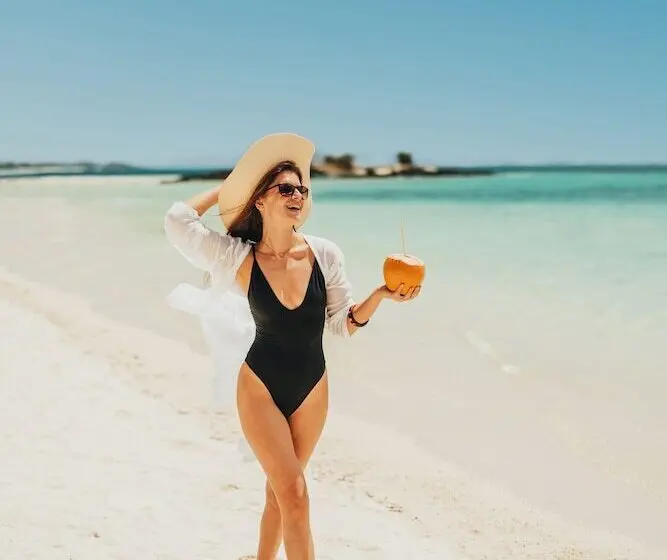 Veranda Palmar Beach Hotel & Spa   All Inclusive