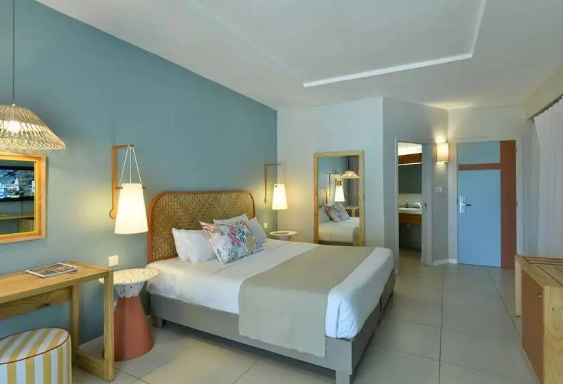 Veranda Palmar Beach Hotel & Spa   All Inclusive