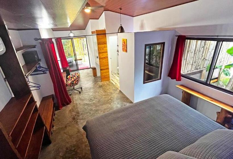 ホテル Casa Swell Coronado A Unique Blend Of Luxury And Nature In The Hearth Of Coronado