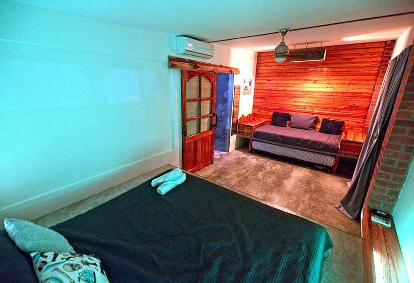 ホテル Casa Swell Coronado A Unique Blend Of Luxury And Nature In The Hearth Of Coronado