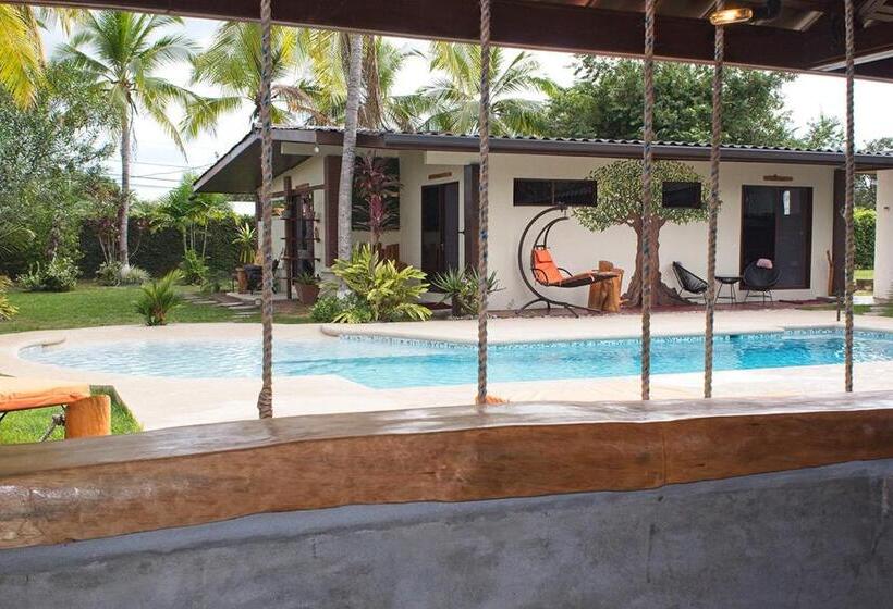 ホテル Casa Swell Coronado A Unique Blend Of Luxury And Nature In The Hearth Of Coronado