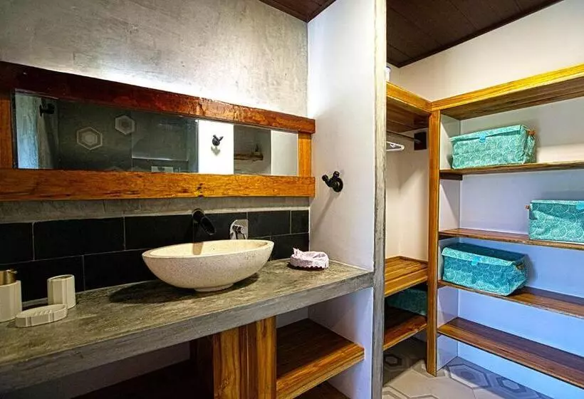 ホテル Casa Swell Coronado A Unique Blend Of Luxury And Nature In The Hearth Of Coronado