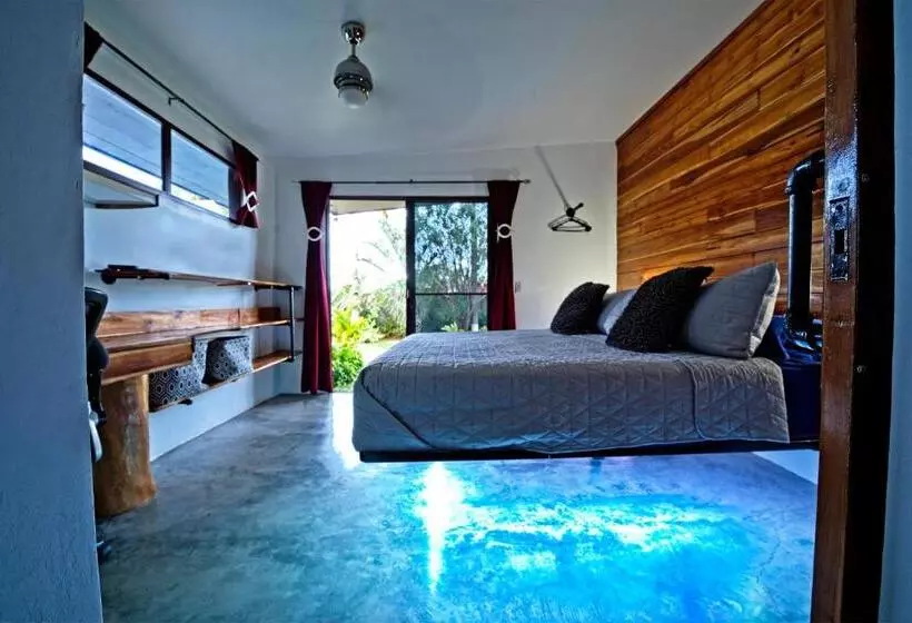 ホテル Casa Swell Coronado A Unique Blend Of Luxury And Nature In The Hearth Of Coronado