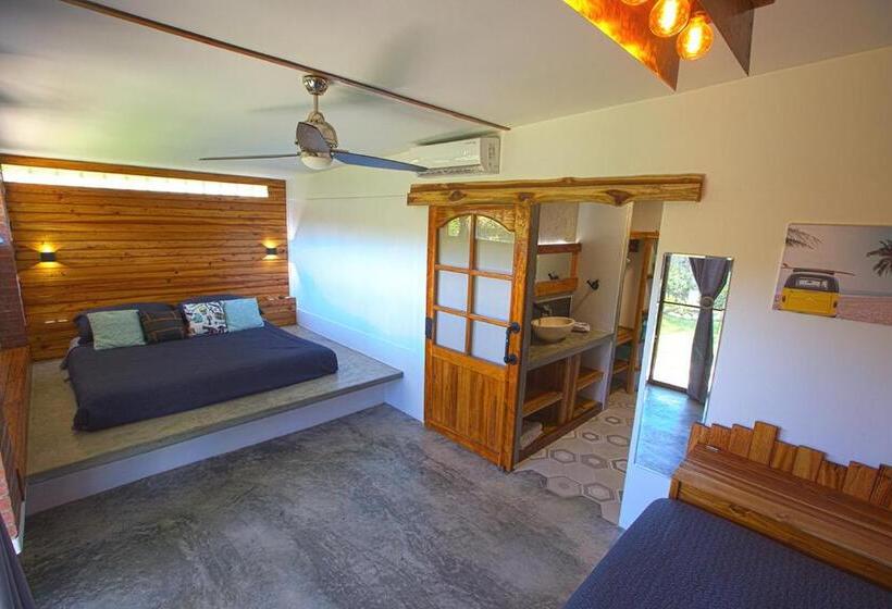 ホテル Casa Swell Coronado A Unique Blend Of Luxury And Nature In The Hearth Of Coronado