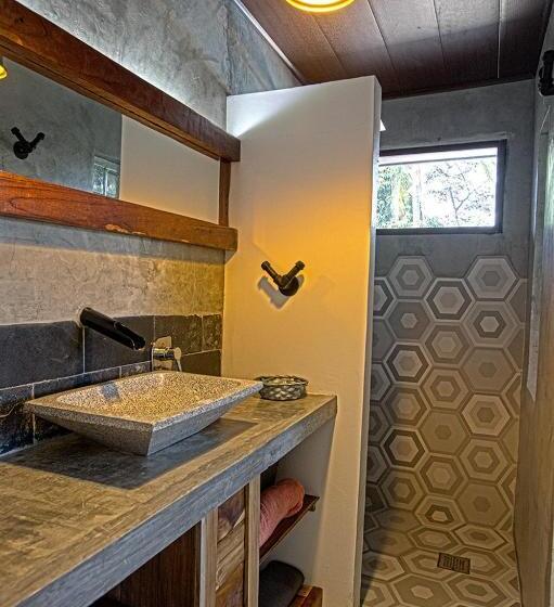 ホテル Casa Swell Coronado A Unique Blend Of Luxury And Nature In The Hearth Of Coronado