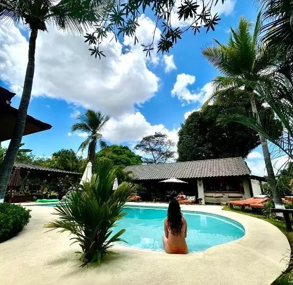 ホテル Casa Swell Coronado A Unique Blend Of Luxury And Nature In The Hearth Of Coronado