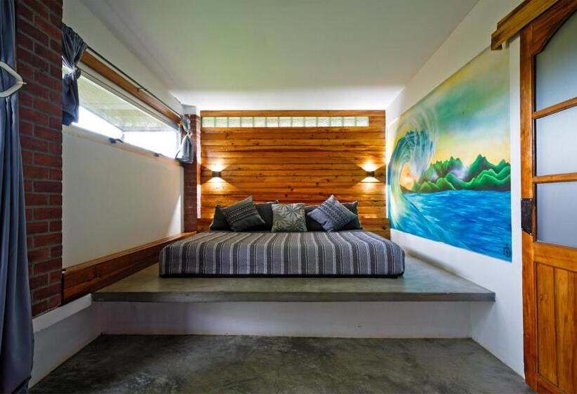 ホテル Casa Swell Coronado A Unique Blend Of Luxury And Nature In The Hearth Of Coronado