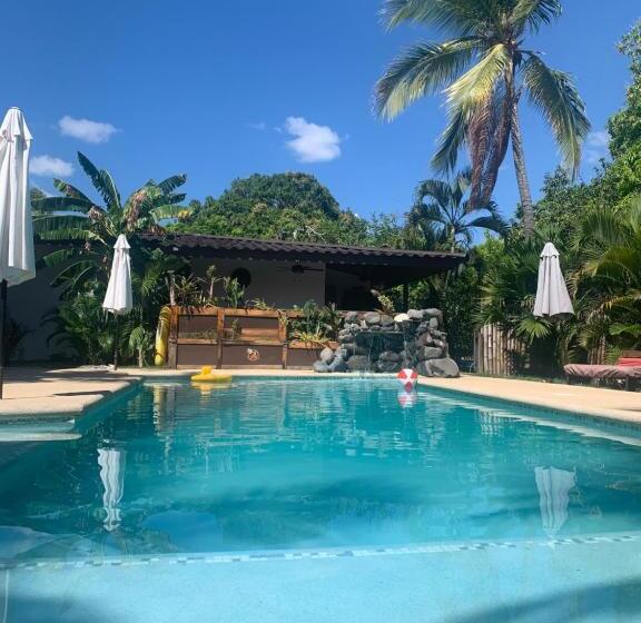 ホテル Casa Swell Coronado A Unique Blend Of Luxury And Nature In The Hearth Of Coronado