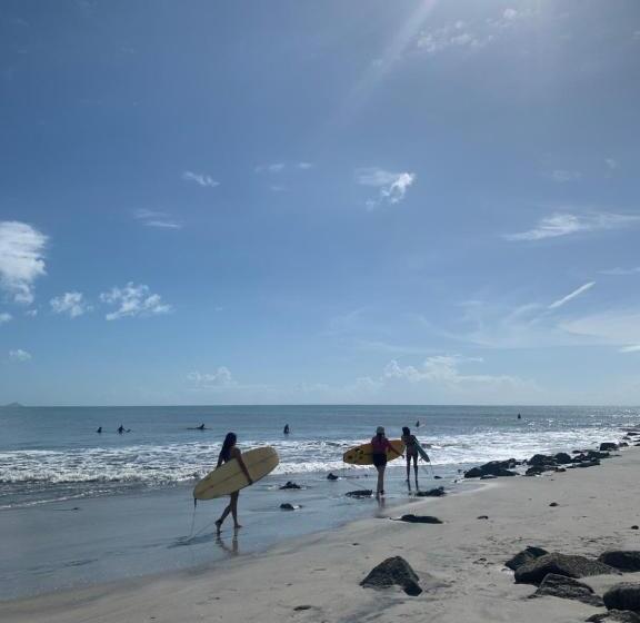 ホテル Casa Swell Coronado A Unique Blend Of Luxury And Nature In The Hearth Of Coronado