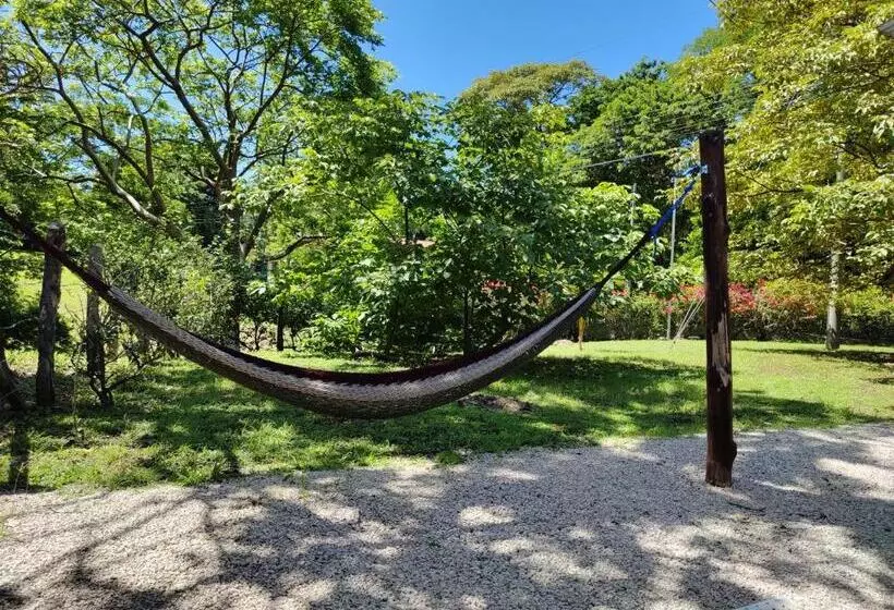 La Puesta Del Sol B&b