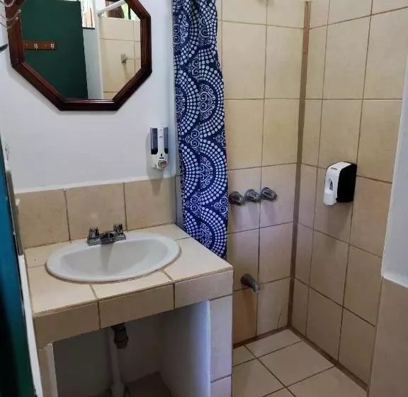 La Puesta Del Sol B&b