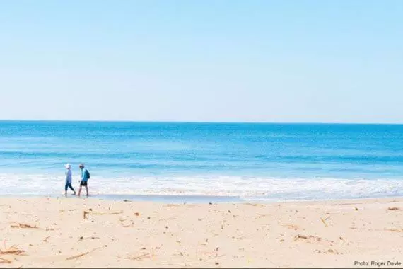 La Puesta Del Sol B&b