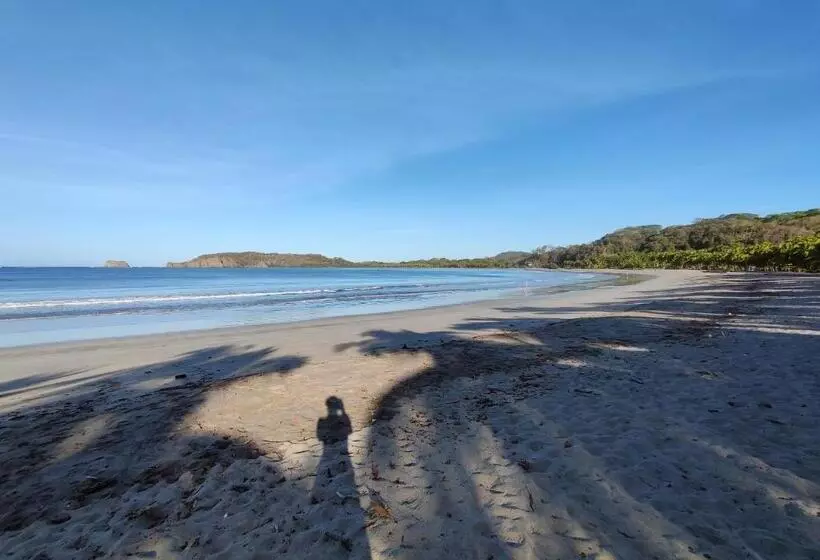 La Puesta Del Sol B&b