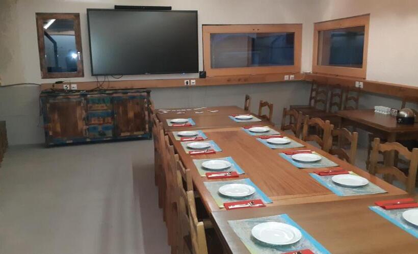 펜션 Mayen2003 Ayent Anzère