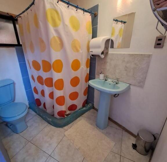 El Jardín Secreto Pisco Elqui