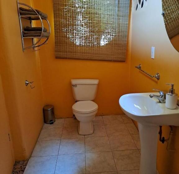 El Jardín Secreto Pisco Elqui