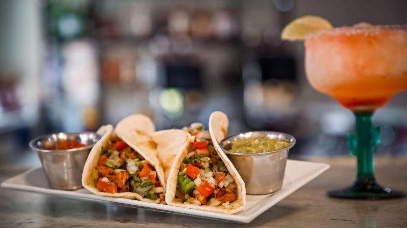 Hotel Manhattan, Bw Signature Collection