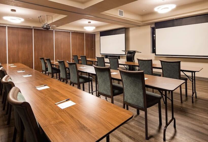 Hotel Manhattan, Bw Signature Collection