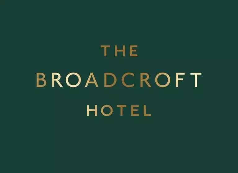 Hotelli Broadcroft