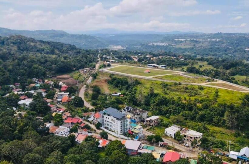 فندق Our Story Boutique