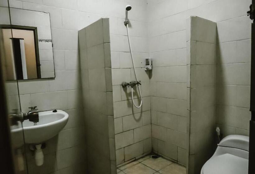 Votel Hotel Tulungagung