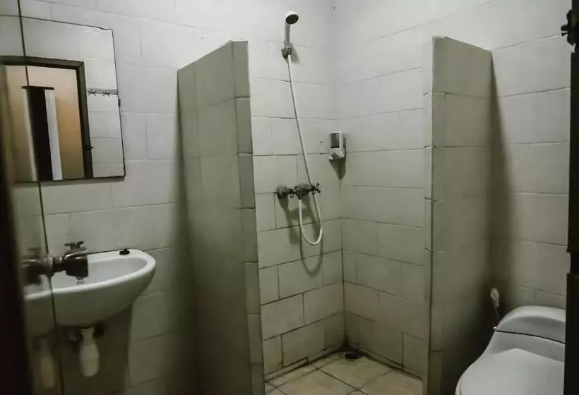 Votel Hotel Tulungagung