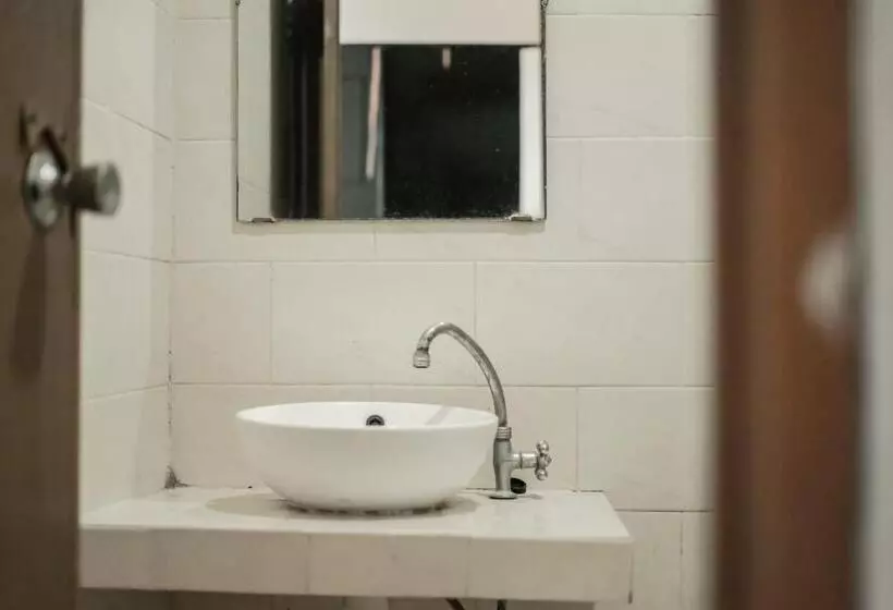 Votel Hotel Tulungagung