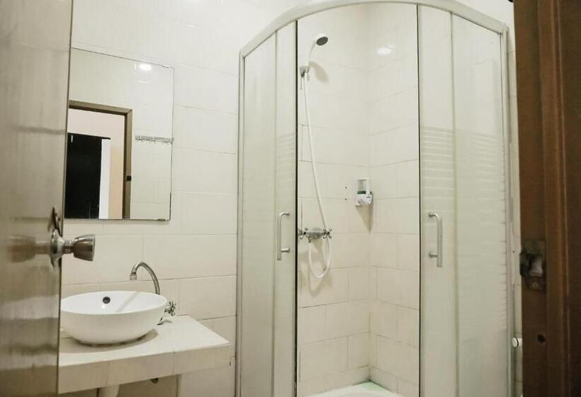 Votel Hotel Tulungagung