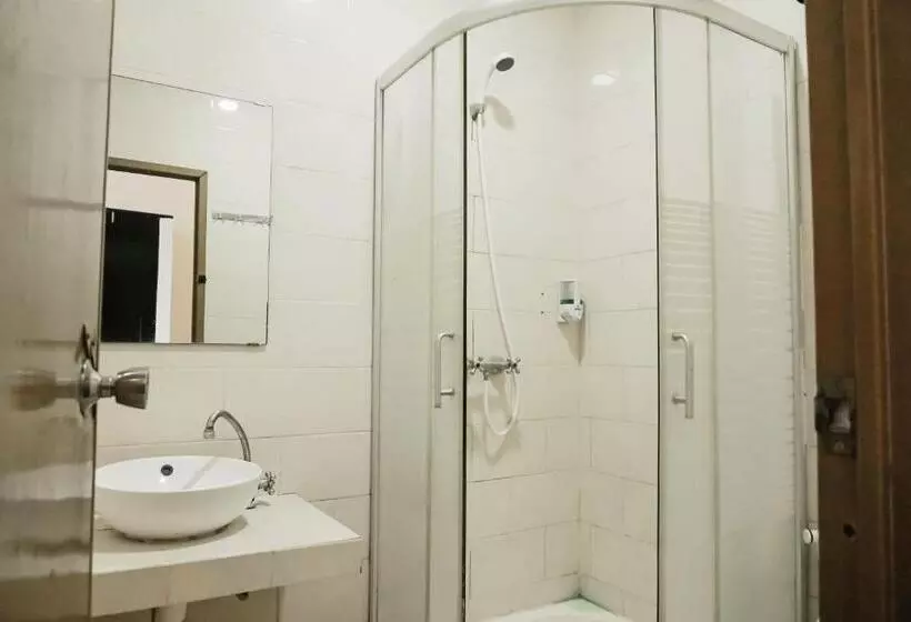 Votel Hotel Tulungagung