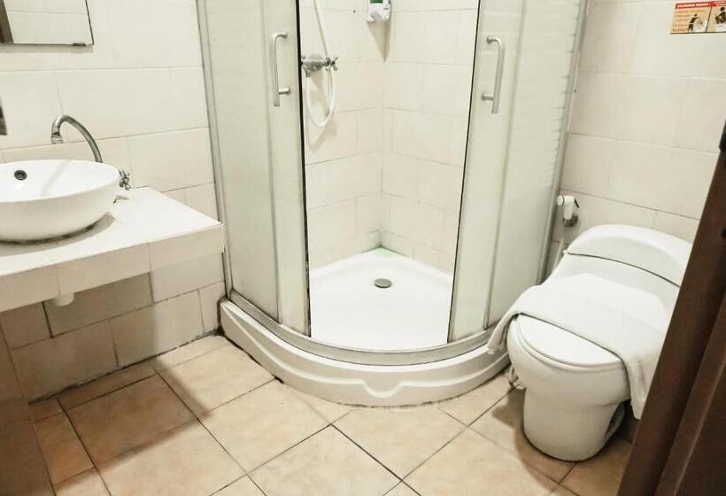 Votel Hotel Tulungagung