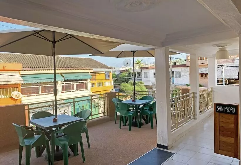 Hôtel Blawa